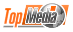 logo topmedia