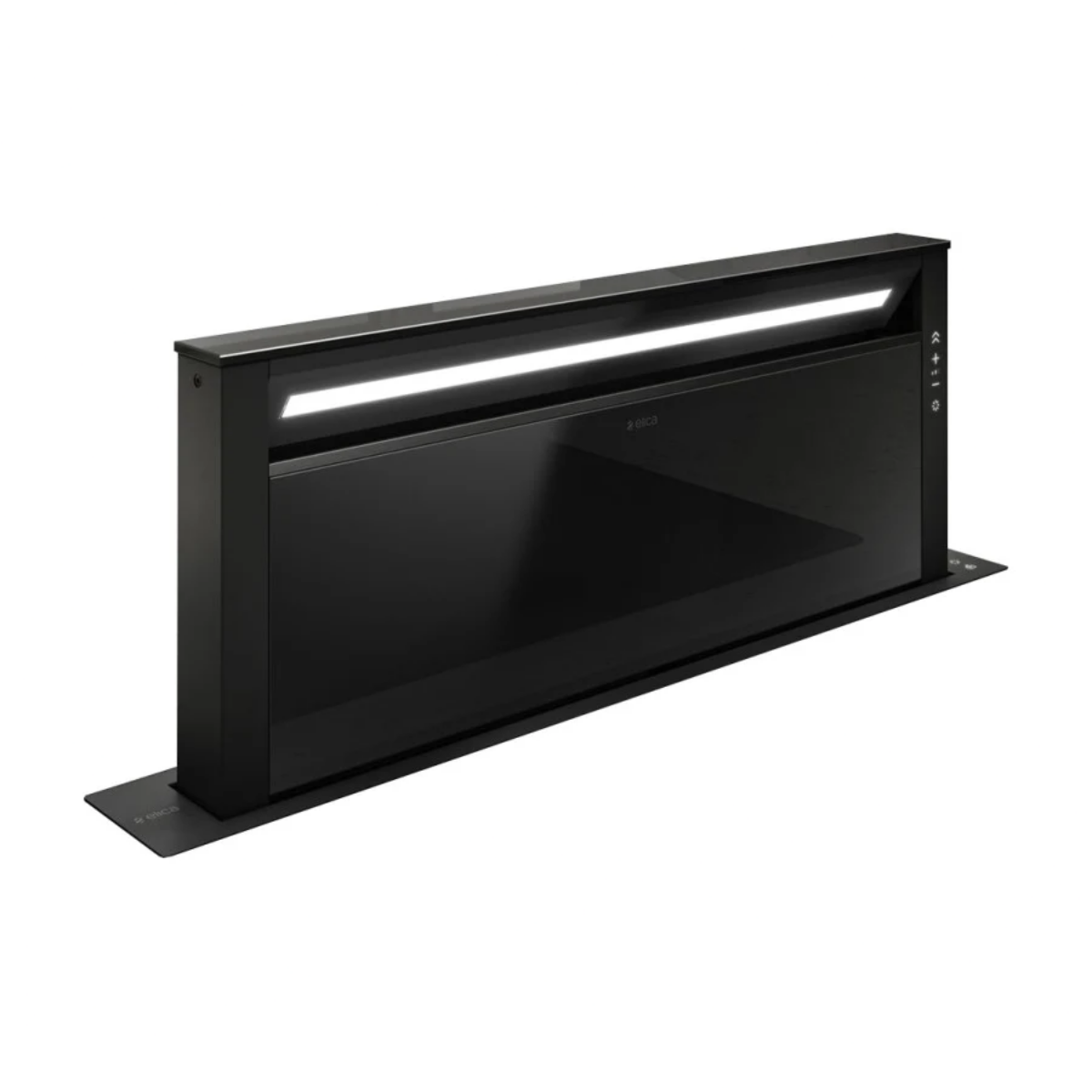 Elica Getup BL Mat/A/90